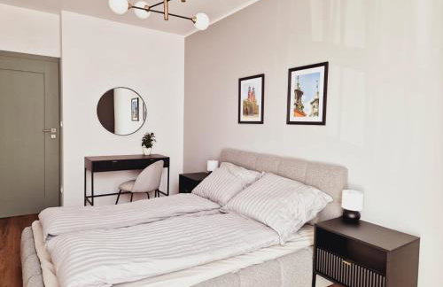 Apartament Gniezno Bulwary 7a - Foto 26