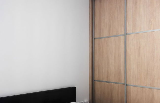 Elysium Boutique Apartments - Photo 4