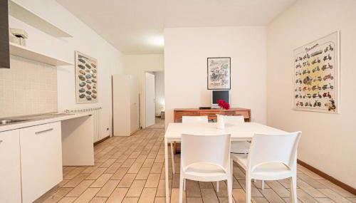 Bilocale Sansone - Foto 5