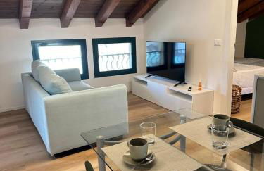 Green Suite - Photo 7