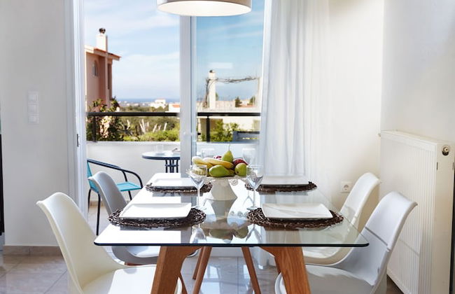 Dream Villa - Foto 5