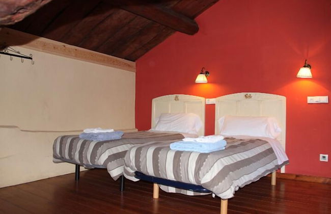 Can Bonada - Foto 16