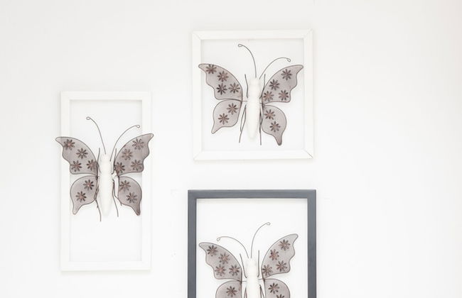 Villa Dar Janna - Foto 19