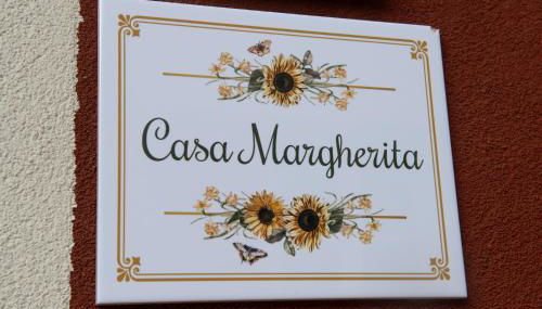 Casa Margherita in Varenna - Foto 4, Other