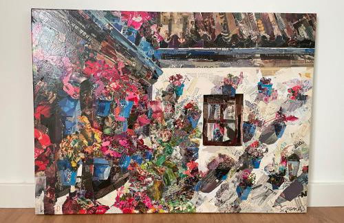 Apartamento Colina B 19. - Photo 16