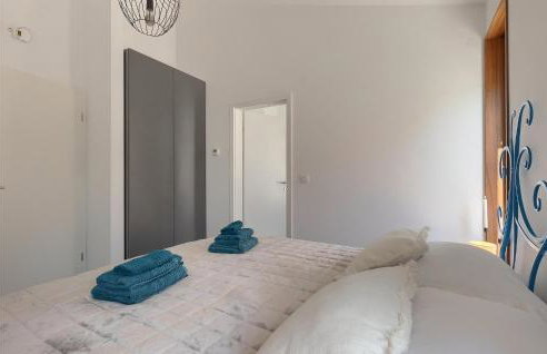 Villa Castella - Foto 49