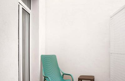 Limehome Valencia Calle de Cadiz - Photo 66