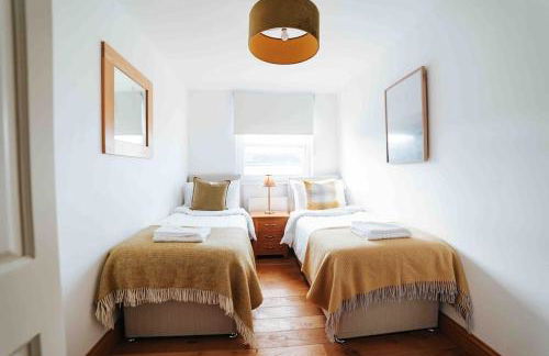 13 Tabernacle Street - Aberaeron - Photo 9