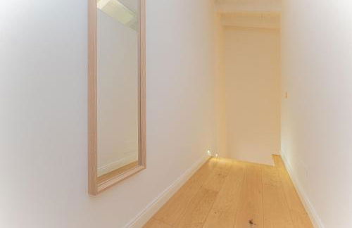 New Exclusive Apartment FONDAZIONE PRADA Tram to Duomo - Foto 16