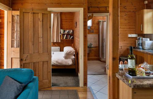 Finest Retreats - Toll Bridge Cottage - Foto 19