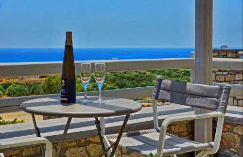 Vista Mare Villas - Foto 27