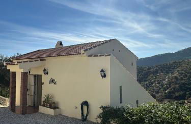 Cortijo Chupito - Foto 16