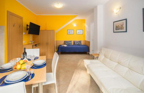 Apartment Gloria Premium - Foto 16