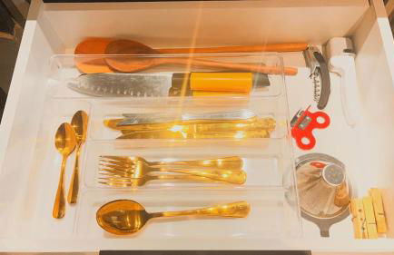 studio design no Centro - Foto 7