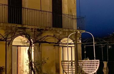 Il Giardinetto di Pettorano - Intero Appartamento - Foto 45