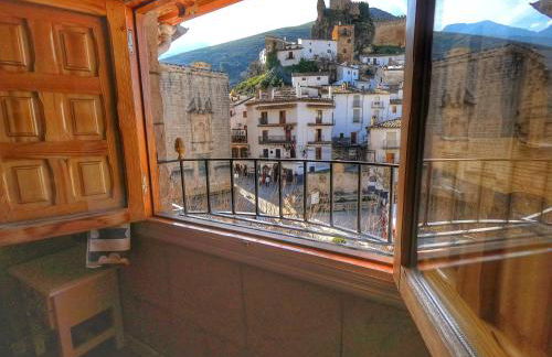 Casa Quinito - Foto 8