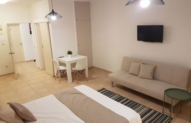 Marianna Annex - Foto 29