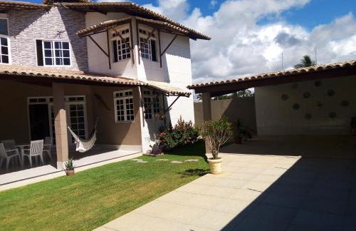 Casa das Conchas Ipioca - Foto 11