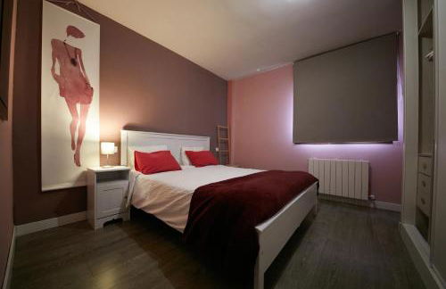 Apartamento Las Rozas Village - Foto 9