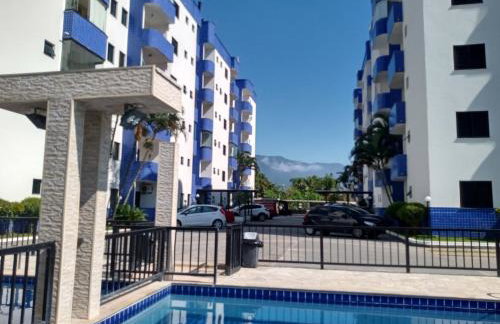 Ed.fragatas residence - Foto 18