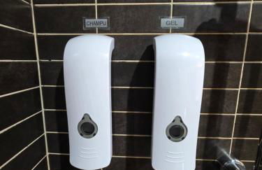 Magnífico alojamiento cerca de Mezquita catedral - Foto 11