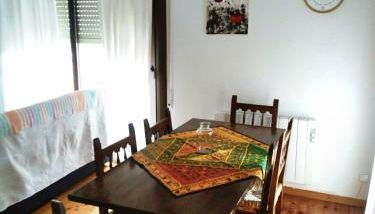 Apartament a Alp de Cerdanya - Photo 3