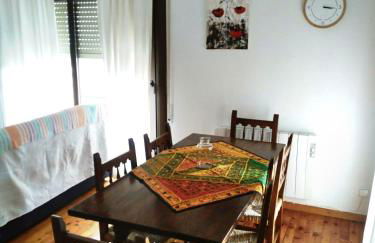 Apartament a Alp de Cerdanya - Photo 3