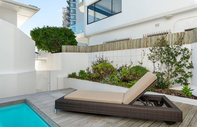 9 Shell Road - Photo 31