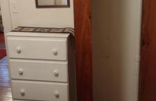 Lakefront! Twin Birch Resort - The Red Laker - Foto 34