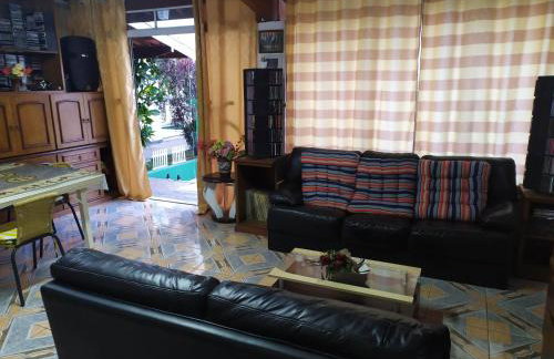 Pousada, Flat, Apartamento Mobiliado de 70 m2 de Área com Piscina e o máximo conforto - Foto 30