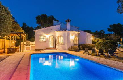 Casa Isabela - Foto 9