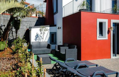 GuestReady - Leme Beach Breathtaking Views - Foto 49