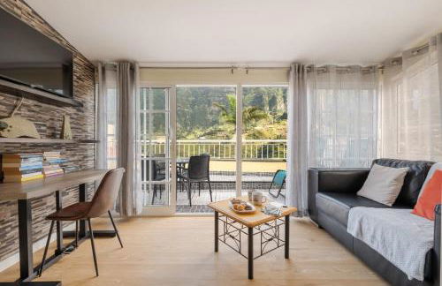 Cantinho das Feiteiras by Homie - Foto 6