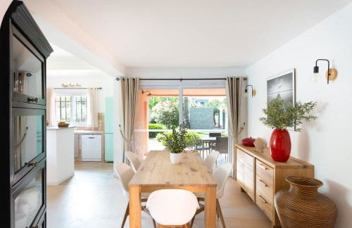 Résidence Marina Rossa - Foto 65