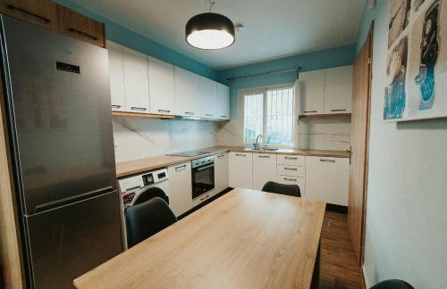 Little Villa - Foto 46