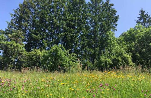 Achtlerhof - Photo 33