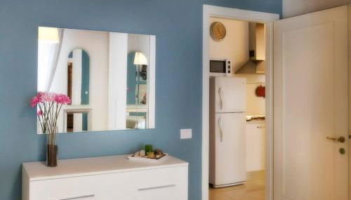 Appartamenti Sofia & Marilyn - Foto 5