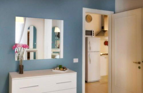 Appartamenti Sofia & Marilyn - Foto 5