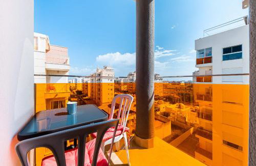 D.O.M.A. Residencial Alegria - Photo 10