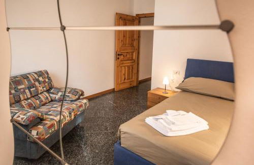 Appartamenti Pirovano Valdidentro - Foto 21