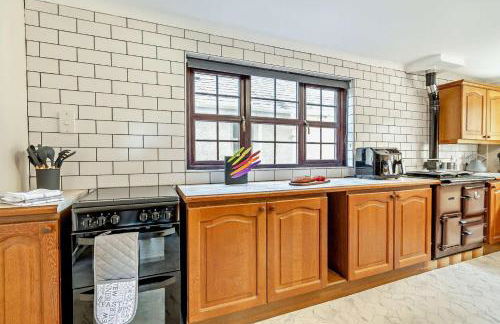 3 Bed in Stackpole oc-c27398 - Foto 10