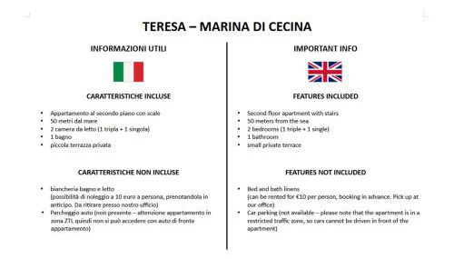 Casa Teresa by Zoom In Earth - Foto 5