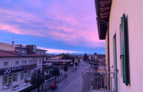 Agriturismo Al Vigneto - Photo 11