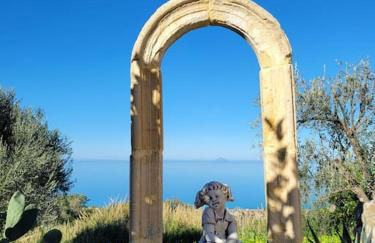 Appartamento Salvia - Foto 14