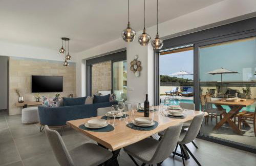 Belair villas - Foto 80