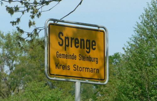 Ferienhaus-Steinburg - Foto 36