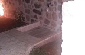 Country House Konavle - Foto 13