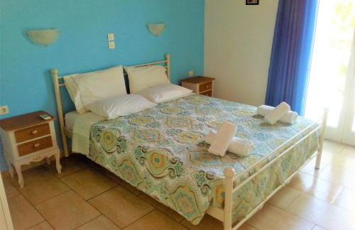 Maria's Paradise - Foto 22