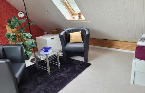 Ferienwohnungen am Krossinsee - Photo 41