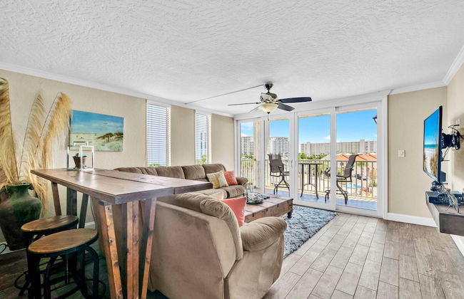 Dolphin Point 402b - Foto 12